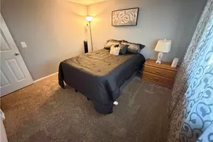 1550 Rimpau Ave, Corona, CA 92881 - Photo 17