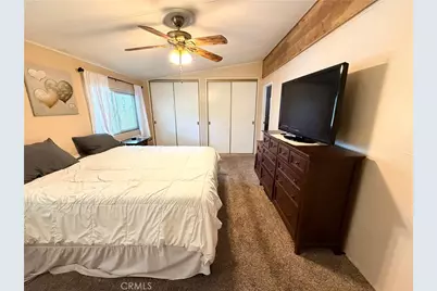 1550 Rimpau Avenue #138, Corona, CA 92881 - Photo 23