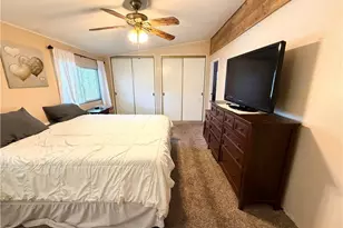 1550 Rimpau Ave, Corona, CA 92881 - Photo 23