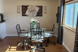 1550 Rimpau Ave, Corona, CA 92881 - Photo 7