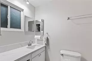 530 N Sycamore, Rialto, CA 92376 - Photo 9