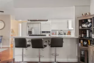 530 N Sycamore, Rialto, CA 92376 - Photo 19