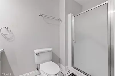 530 N Sycamore, Rialto, CA 92376 - Photo 11