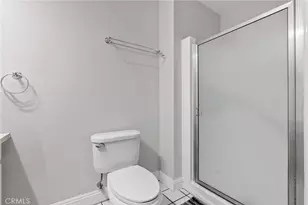 530 N Sycamore, Rialto, CA 92376 - Photo 11