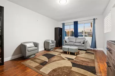 530 N Sycamore, Rialto, CA 92376 - Photo 13