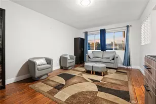 530 N Sycamore, Rialto, CA 92376 - Photo 13