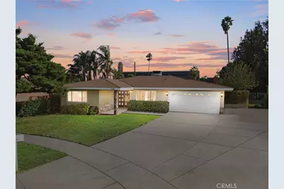 530 N Sycamore, Rialto, CA 92376 - Photo 1