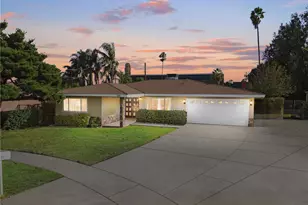 530 N Sycamore, Rialto, CA 92376 - Photo 1