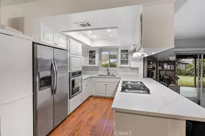 530 N Sycamore, Rialto, CA 92376 - Photo 17