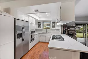 530 N Sycamore, Rialto, CA 92376 - Photo 17