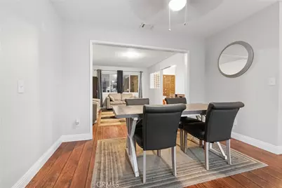 530 N Sycamore, Rialto, CA 92376 - Photo 15