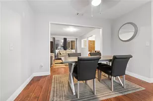 530 N Sycamore, Rialto, CA 92376 - Photo 15