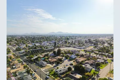 530 N Sycamore, Rialto, CA 92376 - Photo 31