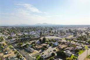 530 N Sycamore, Rialto, CA 92376 - Photo 31