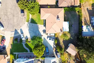 530 N Sycamore, Rialto, CA 92376 - Photo 29