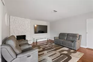 530 N Sycamore, Rialto, CA 92376 - Photo 21