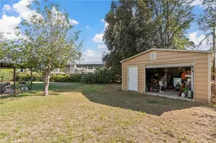 530 N Sycamore, Rialto, CA 92376 - Photo 27