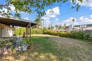 530 N Sycamore, Rialto, CA 92376 - Photo 25