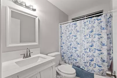 530 N Sycamore, Rialto, CA 92376 - Photo 7