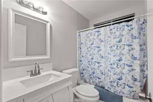 530 N Sycamore, Rialto, CA 92376 - Photo 7