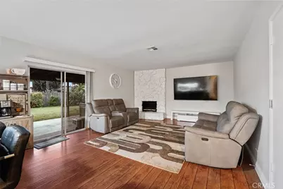 530 N Sycamore, Rialto, CA 92376 - Photo 21