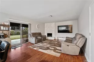 530 N Sycamore, Rialto, CA 92376 - Photo 21