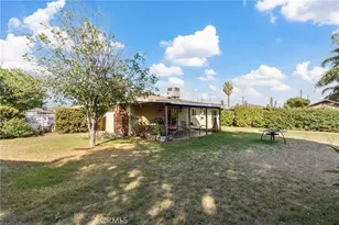 530 N Sycamore, Rialto, CA 92376 - Photo 29