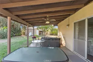 530 N Sycamore, Rialto, CA 92376 - Photo 23