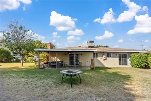 530 N Sycamore, Rialto, CA 92376 - Photo 25