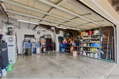 530 N Sycamore, Rialto, CA 92376 - Photo 23