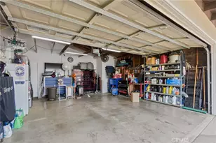 530 N Sycamore, Rialto, CA 92376 - Photo 23