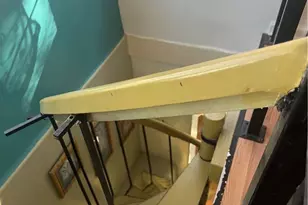 17428 Anthony, Lake Elsinore, CA 92530 - Photo 47