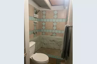 17428 Anthony, Lake Elsinore, CA 92530 - Photo 41