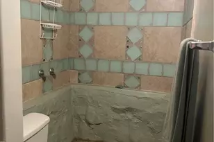 17428 Anthony, Lake Elsinore, CA 92530 - Photo 41