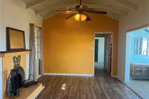 17428 Anthony, Lake Elsinore, CA 92530 - Photo 13