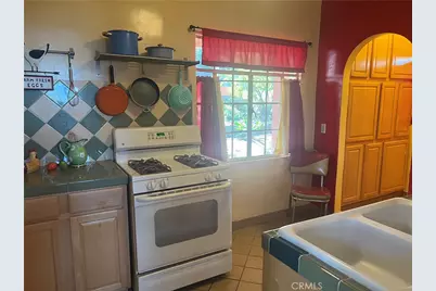 17428 Anthony, Lake Elsinore, CA 92530 - Photo 25