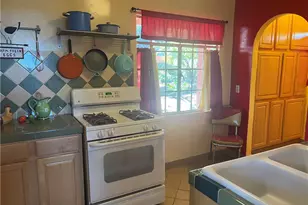 17428 Anthony, Lake Elsinore, CA 92530 - Photo 25