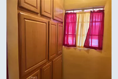 17428 Anthony, Lake Elsinore, CA 92530 - Photo 31