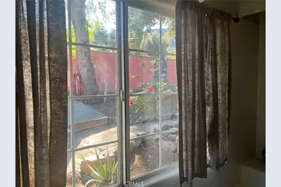 17428 Anthony, Lake Elsinore, CA 92530 - Photo 37