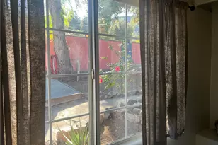 17428 Anthony, Lake Elsinore, CA 92530 - Photo 37