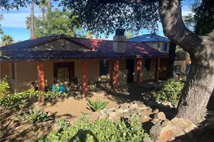 17428 Anthony, Lake Elsinore, CA 92530 - Photo 1