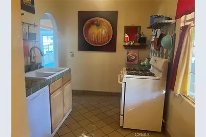 17428 Anthony, Lake Elsinore, CA 92530 - Photo 27