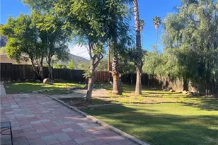 17428 Anthony, Lake Elsinore, CA 92530 - Photo 67