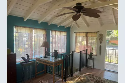 17428 Anthony, Lake Elsinore, CA 92530 - Photo 49