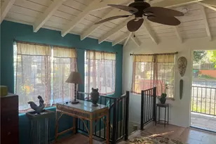 17428 Anthony, Lake Elsinore, CA 92530 - Photo 49