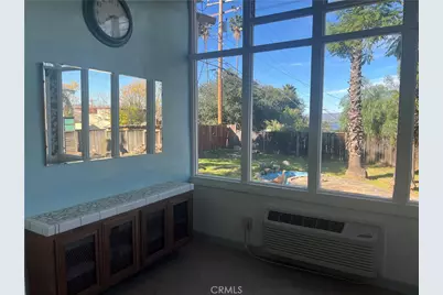 17428 Anthony, Lake Elsinore, CA 92530 - Photo 15