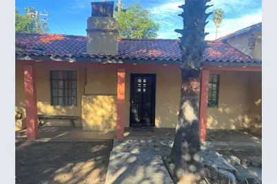 17428 Anthony, Lake Elsinore, CA 92530 - Photo 7