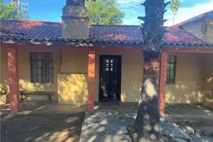 17428 Anthony, Lake Elsinore, CA 92530 - Photo 7