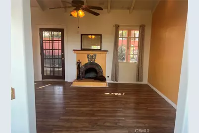 17428 Anthony, Lake Elsinore, CA 92530 - Photo 11