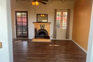 17428 Anthony, Lake Elsinore, CA 92530 - Photo 11